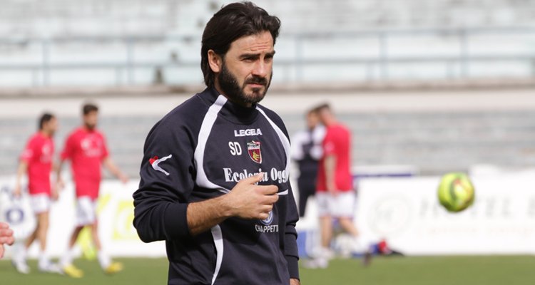 Primavera, Cosenza sconfitto a Frosinone (3-1)