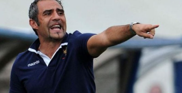 Quarti di finale, il Catania impone il pari a Mimmo Toscano. La Viterbese rimonta il Sudtirol: 2-2
