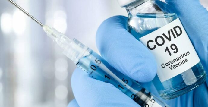 Coronavirus, il bollettino del 16 ottobre: 102 nuovi casi in Calabria