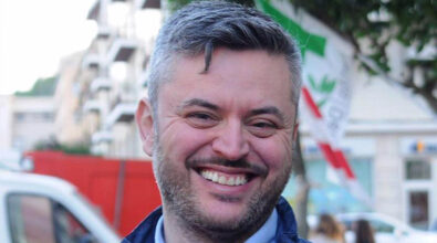 Comunali Cosenza, Mancini jr: “Il centrosinistra si unisca per battere Francesco Caruso”