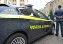 Terremoto nella Sanità a Cosenza, Catanzaro, Crotone e Reggio Calabria: 15 misure cautelari | NOMI