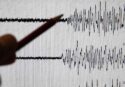 Terremoto in provincia di Cosenza, epicentro tra Acri e Bisignano