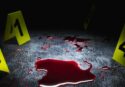 Omicidio ad Angri: trovato morto uomo dissanguato, indagini in Corso