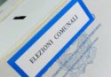 Elezioni comunali 2024 | I risultati e i sindaci eletti in provincia di Cosenza – LIVE