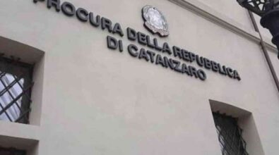 ‘Ndrangheta a Cassano, chiusa l’inchiesta sugli Abbruzzese e i Forastefano: 82 indagati | NOMI