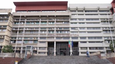 Tribunale di Cosenza senza aule libere, salta l’udienza preliminare di Malarintha
