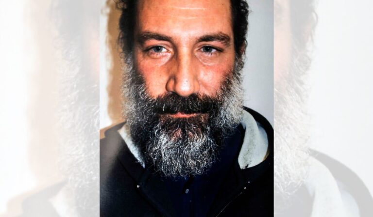 Boss di Fuscaldo ucciso nel 2003, in aula il pentito Daniele Lamanna