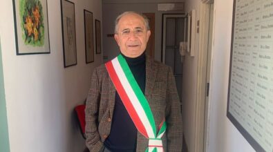 Il Cosenza riscatta Gennaro Tutino dal Parma: gioia per i tifosi rossoblù