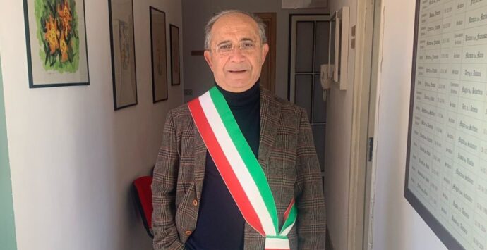 Elezioni Castiglione Cosentino 2024 | Magarò sindaco. I voti delle liste e dei candidati