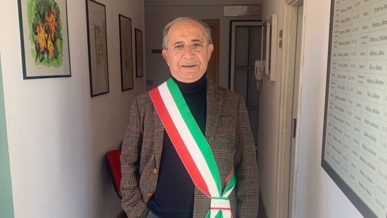 Elezioni Castiglione Cosentino 2024 | Magarò sindaco. I voti delle liste e dei candidati