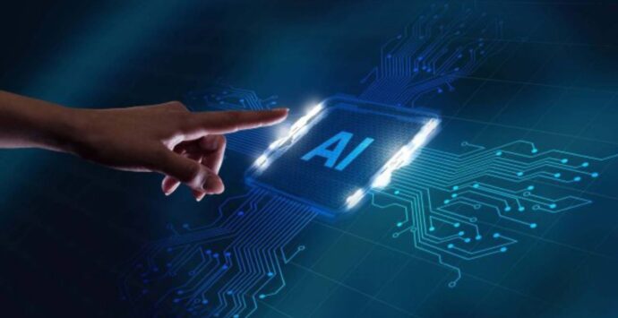 «L’intelligenza artificiale impatterà positivamente sul lavoro. Previsti milioni di nuovi posti»