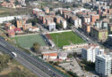 Stadio Lorenzon, concessione revocata per mafia ma Coscarella nel 2012 fu assolto