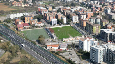 Stadio Lorenzon, concessione revocata per mafia ma Coscarella nel 2012 fu assolto
