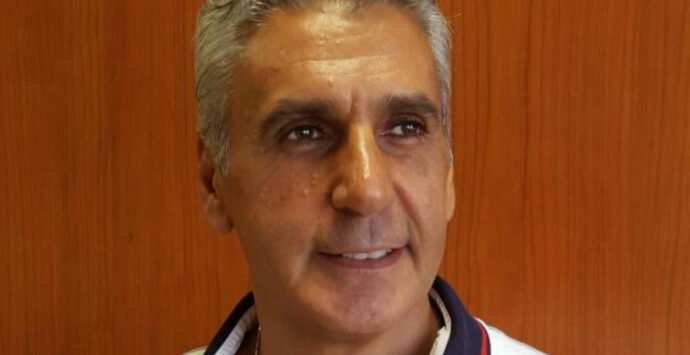 Elezioni Lappano 2024 | Angelo Marcello Gaccione è il nuovo sindaco. I voti delle liste e dei candidati