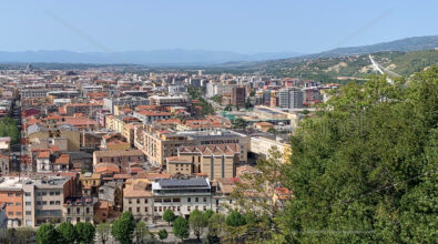 L’intervento | Salerno (FI): «Caruso si concentri sui problemi della sua città»