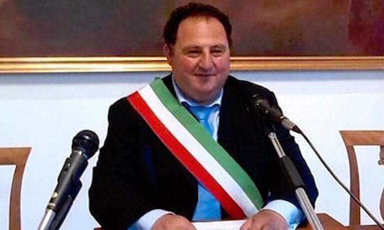 Elezioni San Giorgio Albanese 2024 | Gabriele sindaco. I voti delle liste e dei candidati