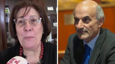 Amministrative 2024 | San Marco Argentano, i candidati a sindaco e le liste: i nomi