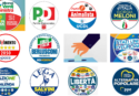 Elezioni europee 2024, tutte le preferenze dei candidati a Cosenza