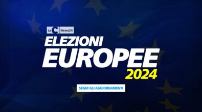 Elezioni Europee 2024 in Calabria (dato parziale): Forza Italia-Noi Moderati primo partito, dietro Fratelli d’Italia e Lega – LIVE