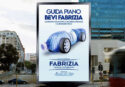 Fabriella Group: campagna per la sicurezza stradale