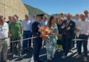 Inaugurata la strada Cosenza-Sibari. Succurro: «Trasversale strategica» | VIDEO