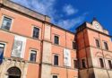 Cosenza, le eccellenze del design calabrese si raccontano a Palazzo Arnone