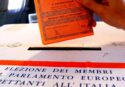 Elezioni Europee 2024 a Rende, tutte le preferenze dei candidati | NOMI