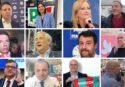 Elezioni Europee 2024, tutte le preferenze dei candidati a Corigliano Rossano | NOMI