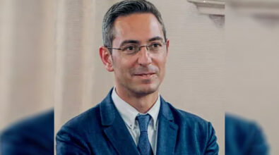 Fabrizio Greco è il nuovo direttore del Dipartimento di Ingegneria Civile all’Unical