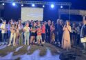 Spezzano Albanese, festa in teatro per la fine dell’anno scolastico