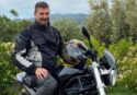 Tragedia sull’Autostrada A2 del Mediterraneo, Luciano Falcone morto in un incidente in moto