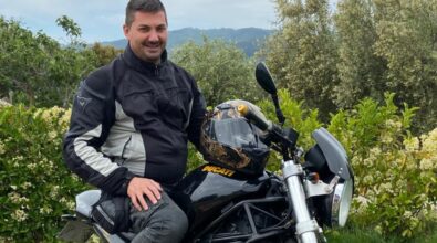 Tragedia sull’Autostrada A2 del Mediterraneo, Luciano Falcone morto in un incidente in moto