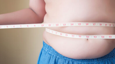 Lotta all’obesità: l’ABNC chiede la rimozione dei distributori di junk food nelle scuole calabresi