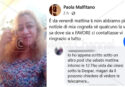 Paola, scomparsa una donna di 40 anni: l’appello della cognata