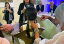 “Un Taglio Netto”: A Paola un’iniziativa solidale per donare parrucche ai pazienti oncologici