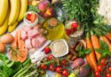 Scelte alimentari e proteine nella dieta mediterranea: fondamentali per salute e ambiente