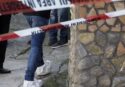 Orrore a Benevento: decapita il fratello e lancia la testa dal balcone