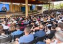 Testimoni di Geova, 3.500 fedeli cosentini partecipano al congresso di Francavilla Angitola